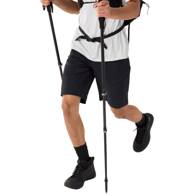 Arc'teryx Gamma SL Short 11