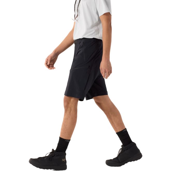 Arc'teryx Gamma SL Short 11