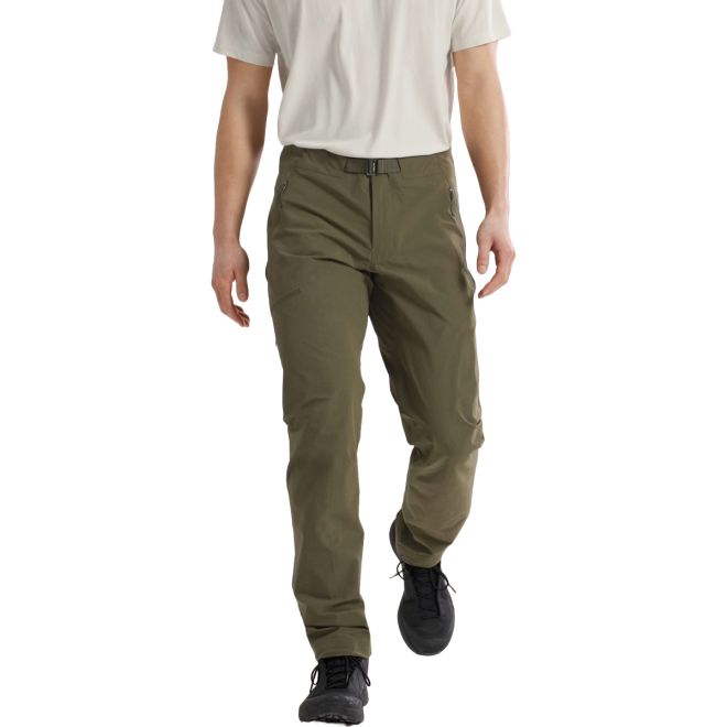 Arc'teryx Gamma SL men's pants