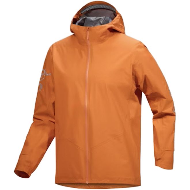 s25-x000009571-norvan-jacket-