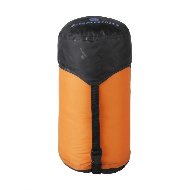 Ferrino Kompressionsbeutel