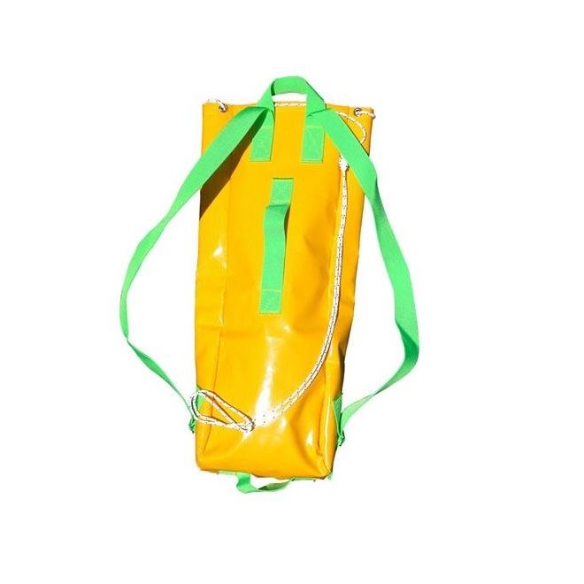 Steinberg Sacco Woland 28 l sacco speleologia