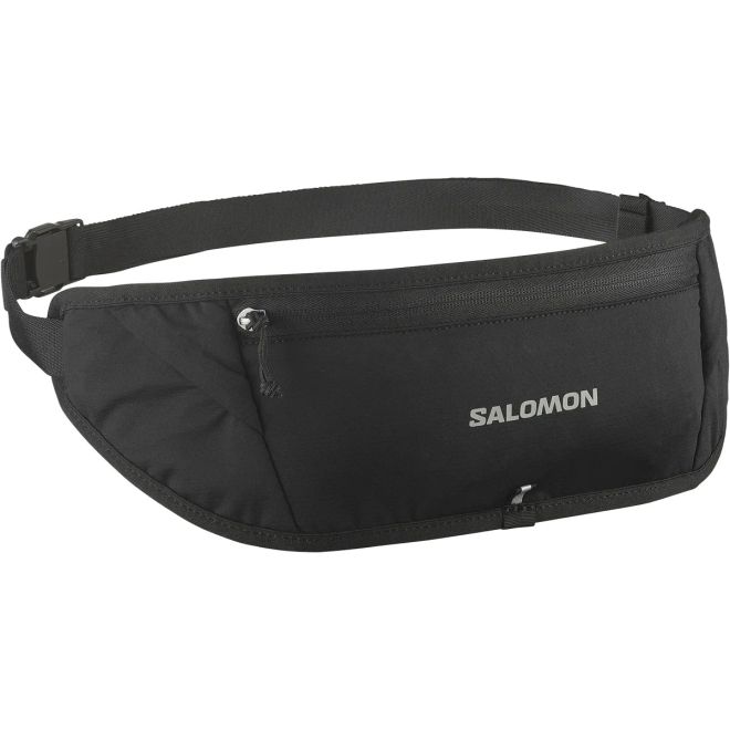 Salomon Pulse Sling Belt waist pack