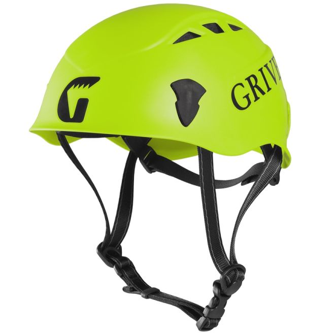 Grivel Salamander 2.0 Bergsteigen- und Kletterhelm
