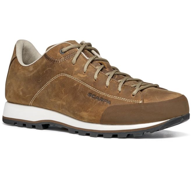 SCARPA Margarita Max παπούτσια