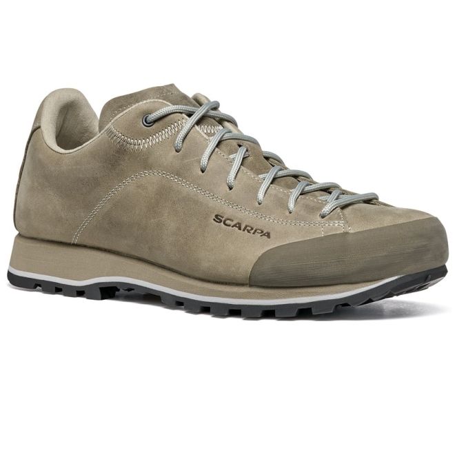 SCARPA Margarita Max παπούτσια