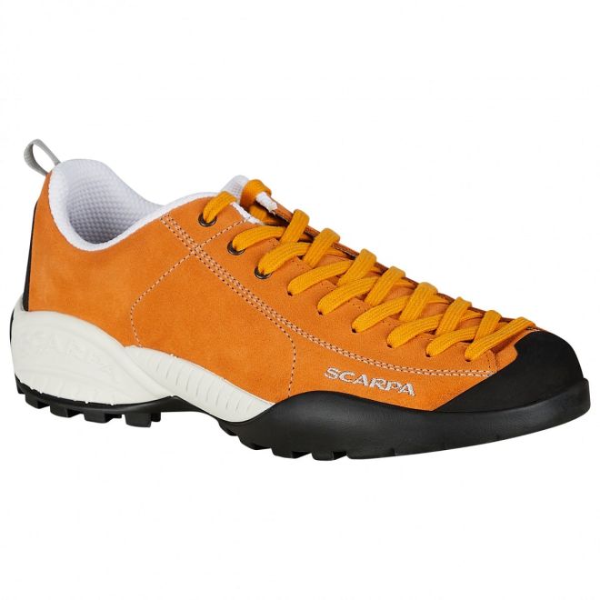 SCARPA Mojito παπούτσια