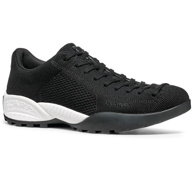 SCARPA Mojito Bio παπούτσια