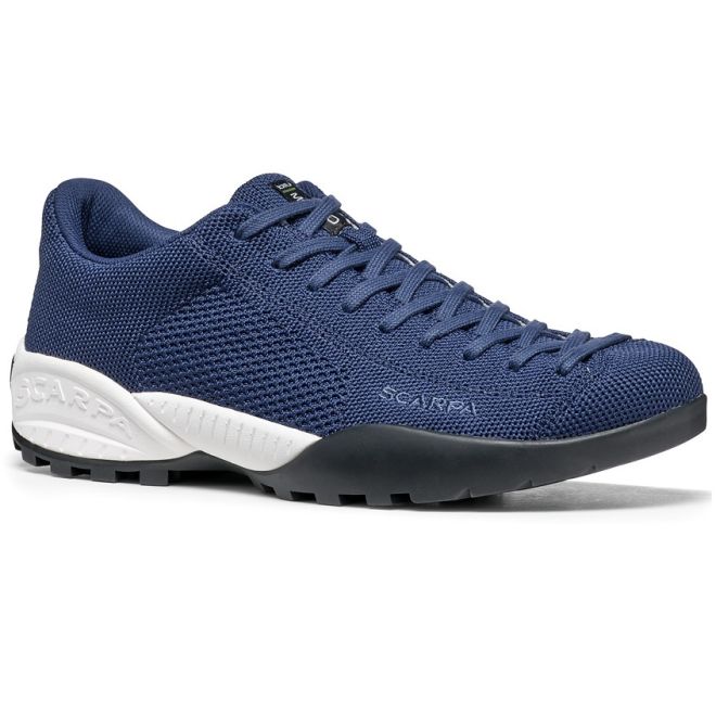 SCARPA Mojito Bio παπούτσια