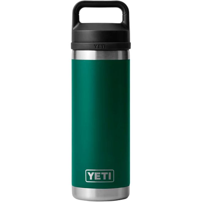 Yeti Rambler 18 Oz μπουκάλι νερού
