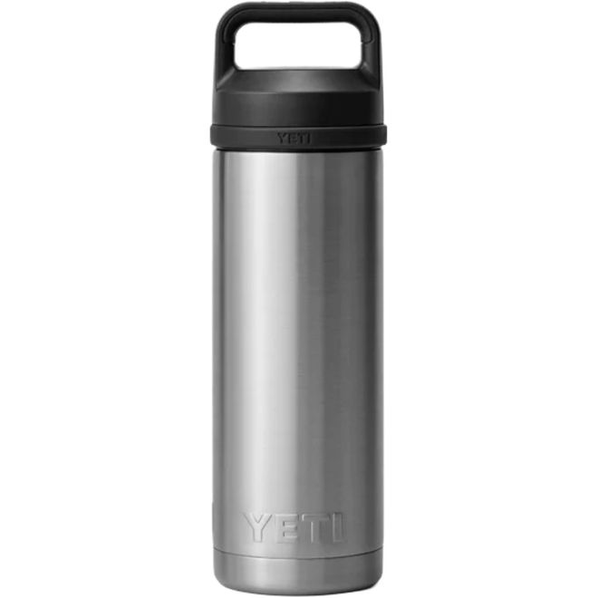 Yeti Rambler 18 Oz μπουκάλι νερού