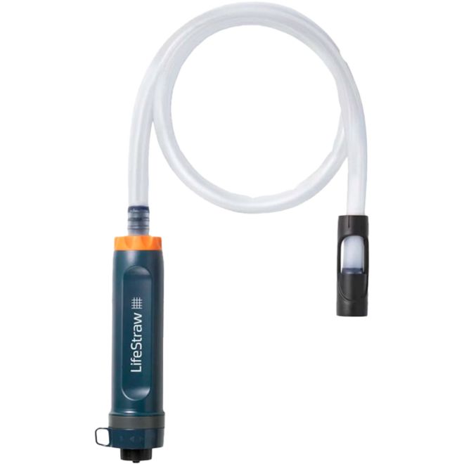 LifeStraw Peak Series Gravity Purifier replacement filter