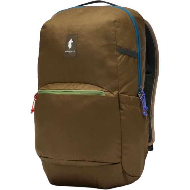 Cotopaxi Chiquillo 26 L σακίδιο καθημερινής χρήσης