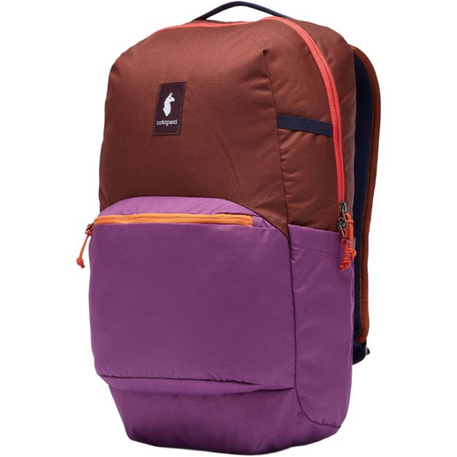 Cotopaxi Chiquillo 26 L σακίδιο καθημερινής χρήσης