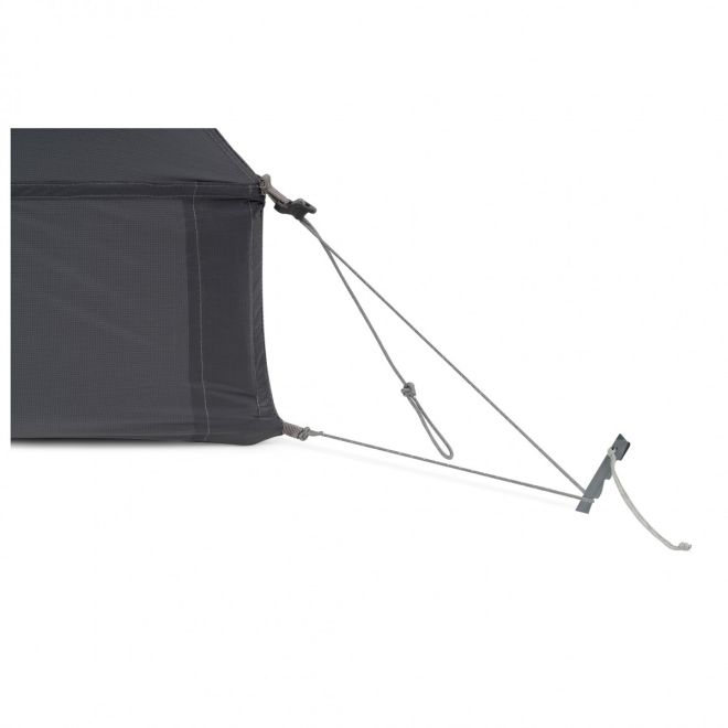 Sea To Summit Alto TR2 σκηνή trekking