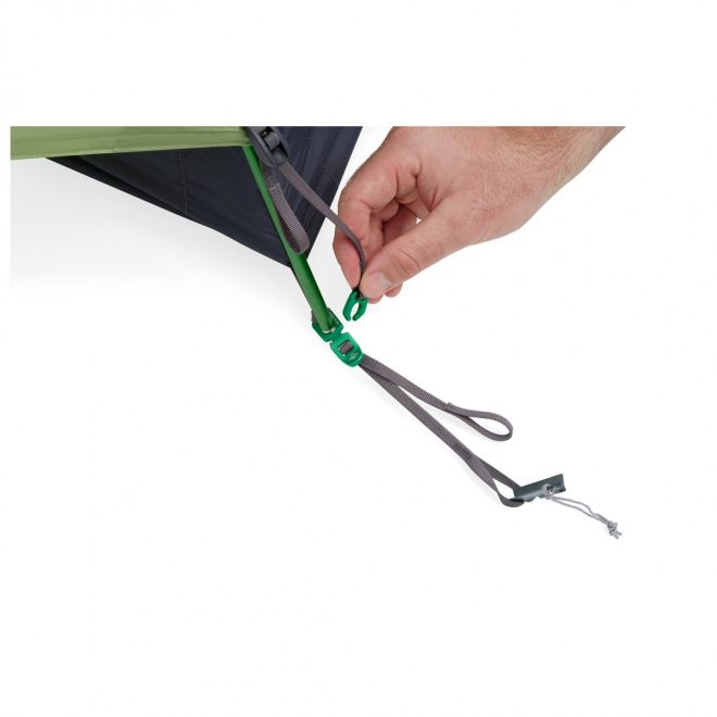 Sea To Summit Alto TR2 σκηνή trekking