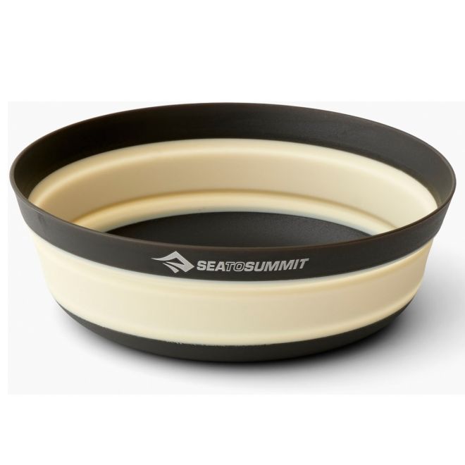 Sea To Summit Frontier ultralight αναδιπλούμενο μπολ κατασκήνωσης