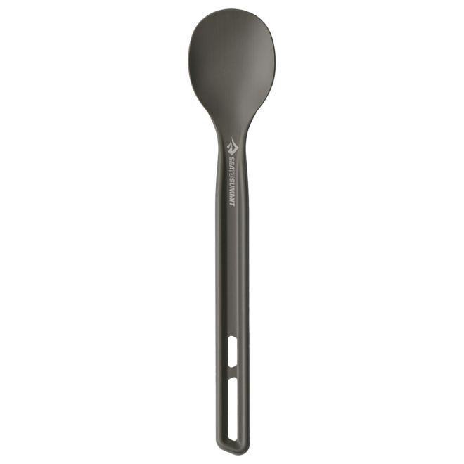 Sea To Summit Frontier Ultralight Long Handle Spoon κατασκήνωσης κουτάλι