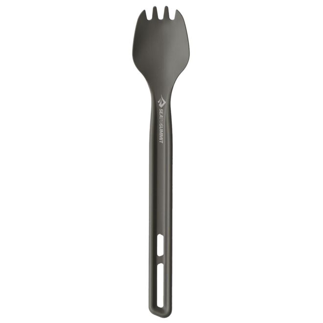 Sea To Summit Frontier Ultralight Long Handle Spork μαγειρικό σκεύος