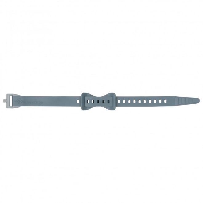 Sea To Summit Stretch-Loc 15 2-Pack compression straps