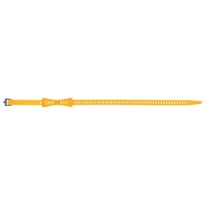Sea To Summit Stretch-Loc 30 2-Pack TPU Spanngurt