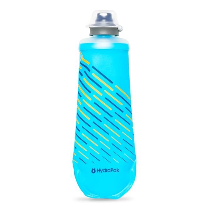 HydraPak Softflask μπουκάλι νερού