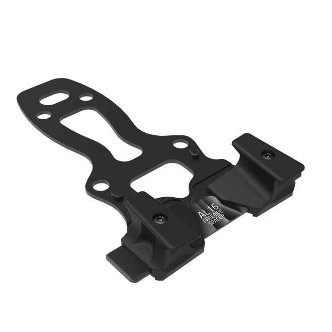 ATK　AL13　FREERIDE SPACER　フリーライドスペーサー ATKAL13FREERIDESPACER_AL13copy