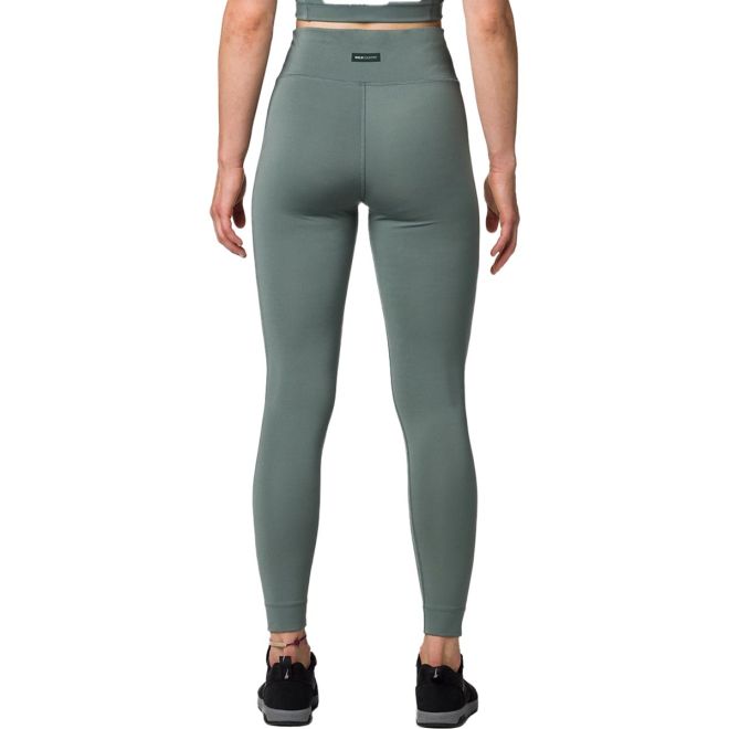 Wild Country Session 2 W Leggings Damen Leggings