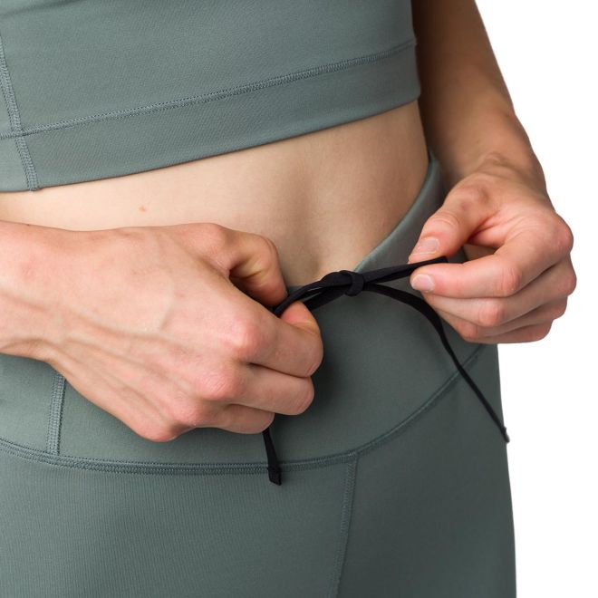 Wild Country Session 2 W Leggings Damen Leggings