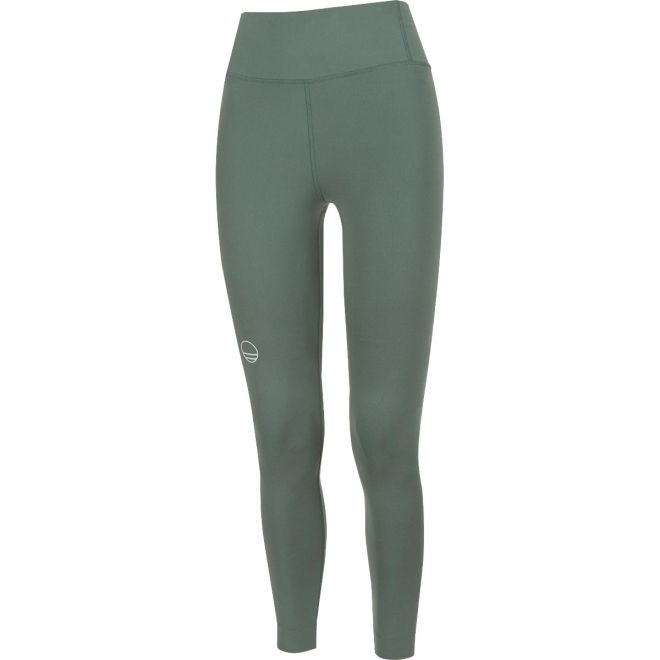 Wild Country Session 2 W Leggings Damen Leggings