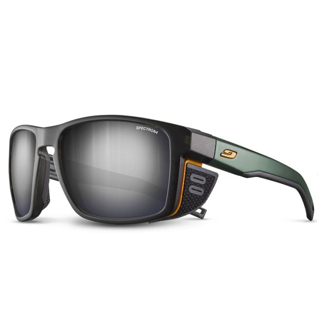 Julbo Shield L γυαλιά ηλίου trekking