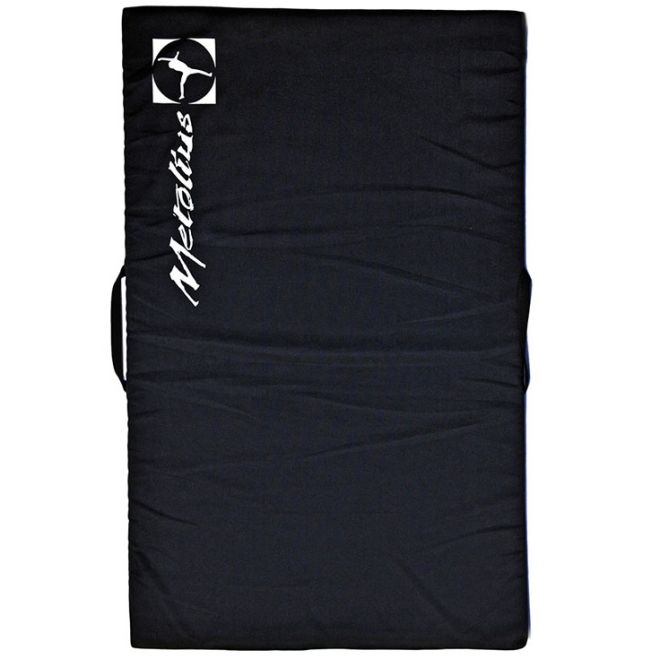 Metolius Shortstop μαξιλάρι πτώσης βoulder climbing