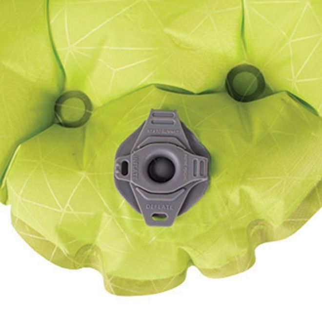 Sea to Summit Air Seat Insulated φουσκωτό μαξιλάρι