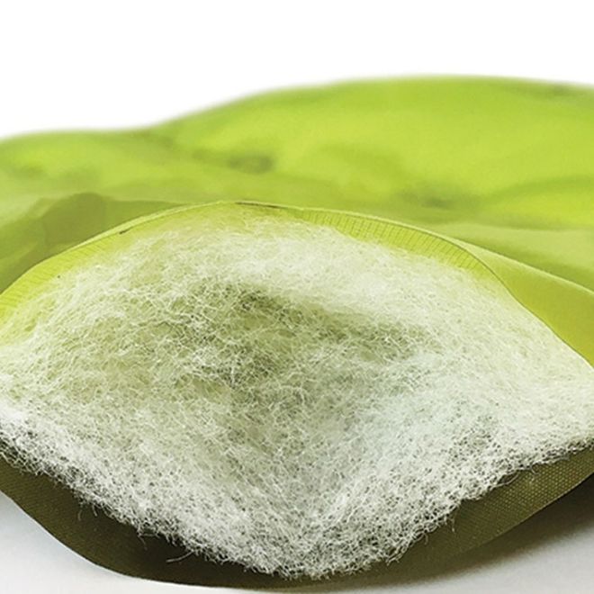 Sea to Summit Air Seat Insulated φουσκωτό μαξιλάρι