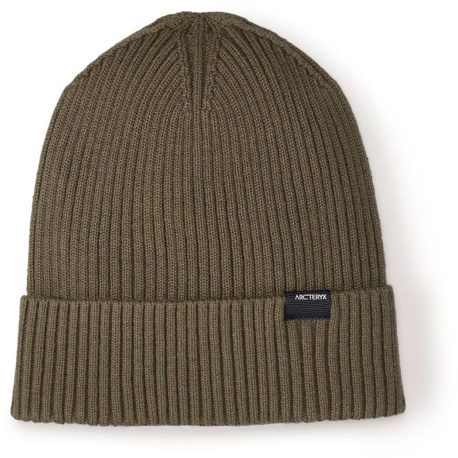 skaha-toque-tatsu.jpg