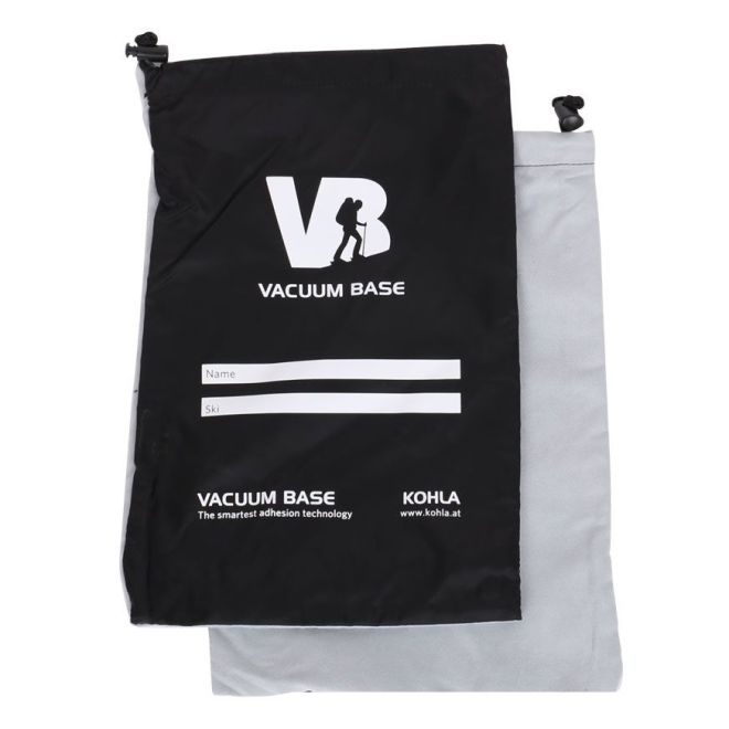 Kohla climbing skin bag climbing skin bag