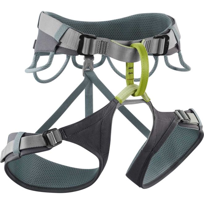 Edelrid Skye climbing harness