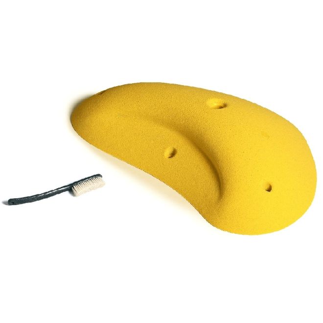 Volx Holds V-PURE 2.0 Sledges 4 1 χερούλι αναρρίχησης