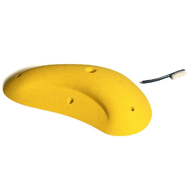 Volx Holds V-PURE 2.0 Sledges 4 1 χερούλι αναρρίχησης