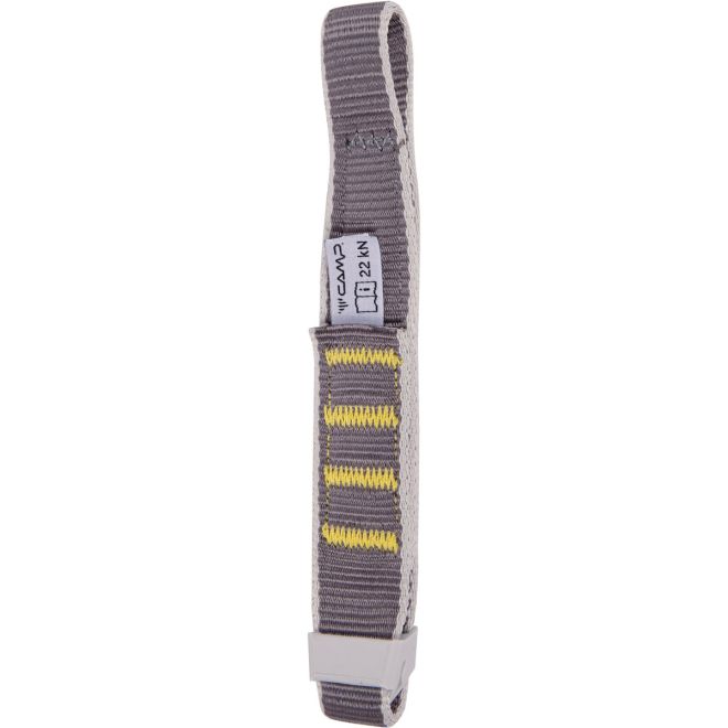 CAMP Slings Stop Wide KS fettuccia da rinvio
