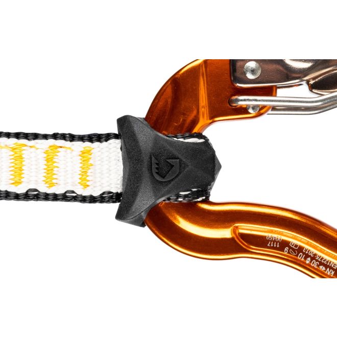 Grivel Sport Chian Evo With Tau Kletter multi chain