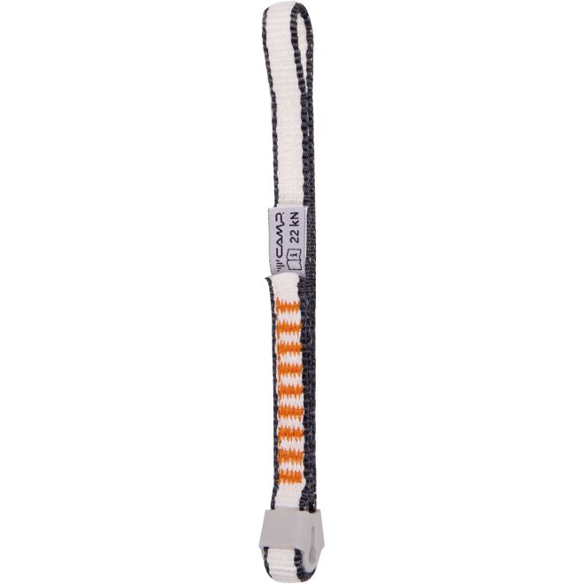 CAMP Slings Stop KS Dyneema fettuccia da rinvio