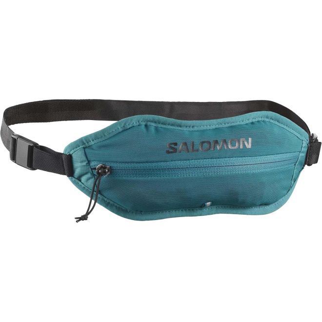 Salomon Active Sling Belt waist pouch