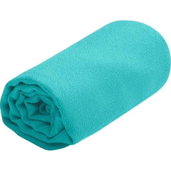 Sea To Summit Airlite Towel Mikrofaser-Handtuch