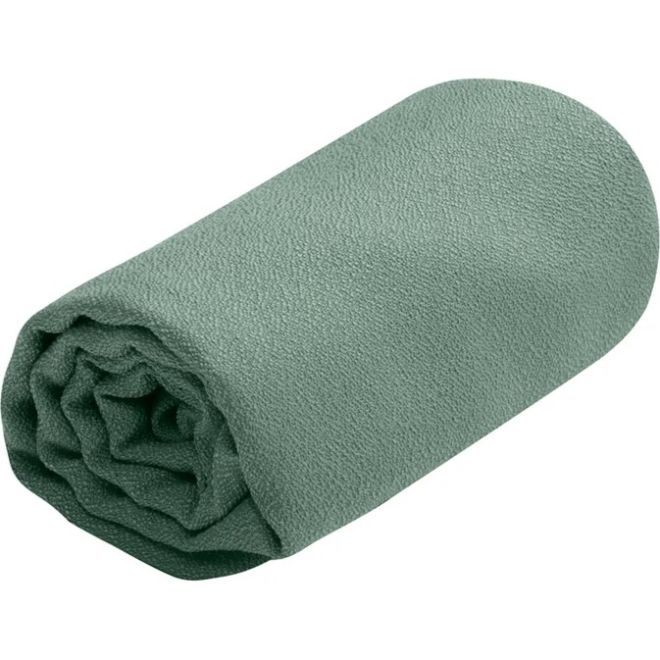 Sea To Summit Airlite Towel Mikrofaser-Handtuch