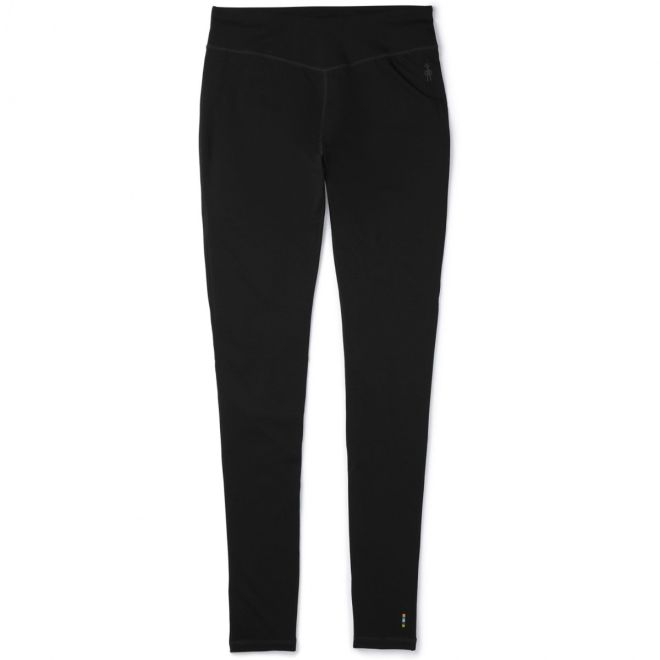 Smartwool W's Classic All-Season Merino 150 BL Bottom Frauenleggings 