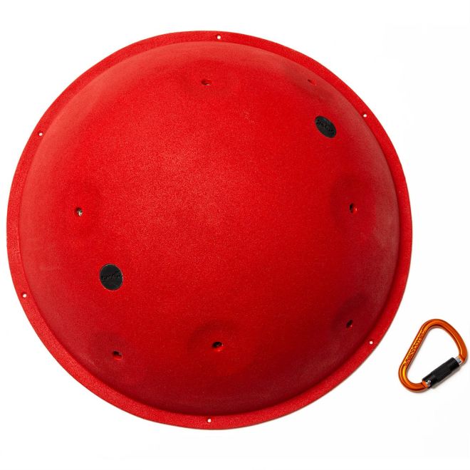 Smog 28 εσωτερικός όγκος αναρρίχησης ρητίνης