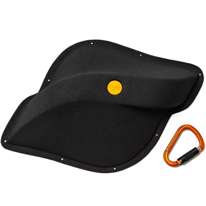 Smog 30 όγκος αναρρίχησης ρητίνης