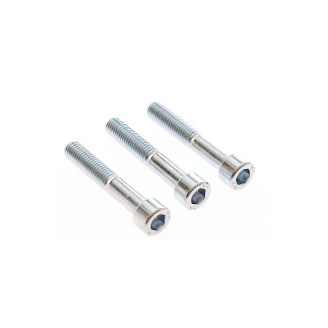 Vite bullone bolts 10 x 90 mm για λαβές αναρρίχησης