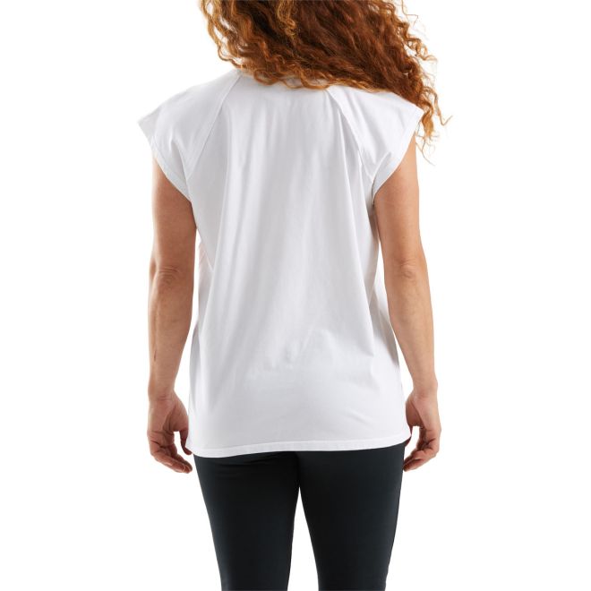 E9 Enove Snail women's t-shirt